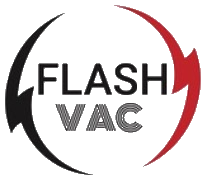 Logo FlashVac...